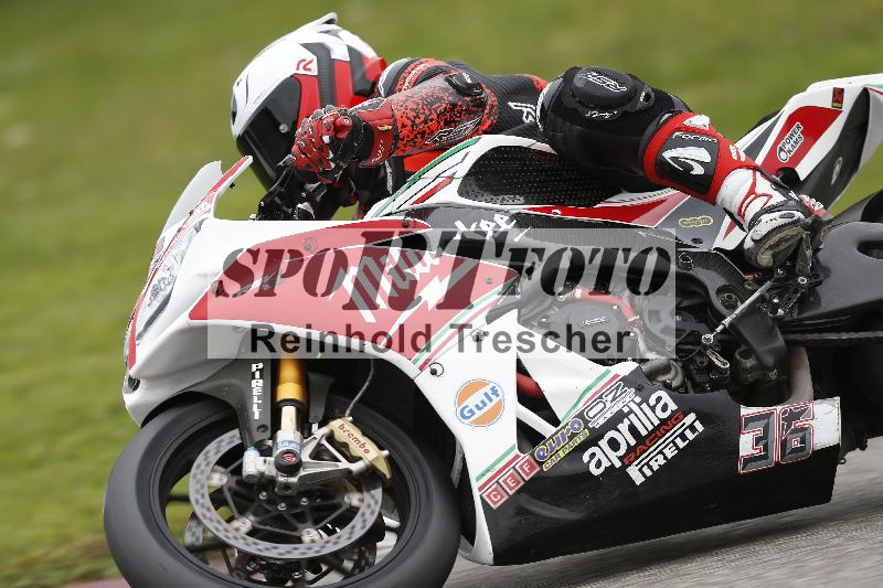 /57 03.10.2025 Speer Racing ADR/Gruppe rot/136